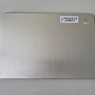 HP SpectreXT Pro 13-b000 128GB SSD 4GB RAM i5-3317U 1.7GHz Win10 13.3" - battery poor USED