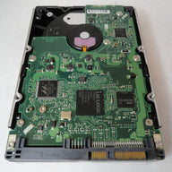 PR13198_9Z1066-050_Seagate Dell 300GB SAS 15Krpm 3.5in HDD - Image2