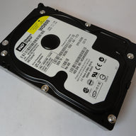 PR21250_WD800BB-75JHA0_Western Digital Dell 80Gb IDE 7200rpm 3.5in HDD - Image3