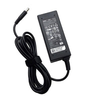 DELL Genuine 19.5V 3.34A 45W AC Power Adapter ( 00285K 0285K Ref )