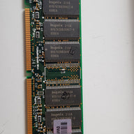 Compaq 256MB 168Pin PC133 CL3 16c 16x8 SDRAM DIMM ( 140134-031 PSJ21030204 ) REF