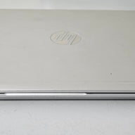 HP 440 G6 14" Laptop ( 5PQ50EA#ABU ) SPR