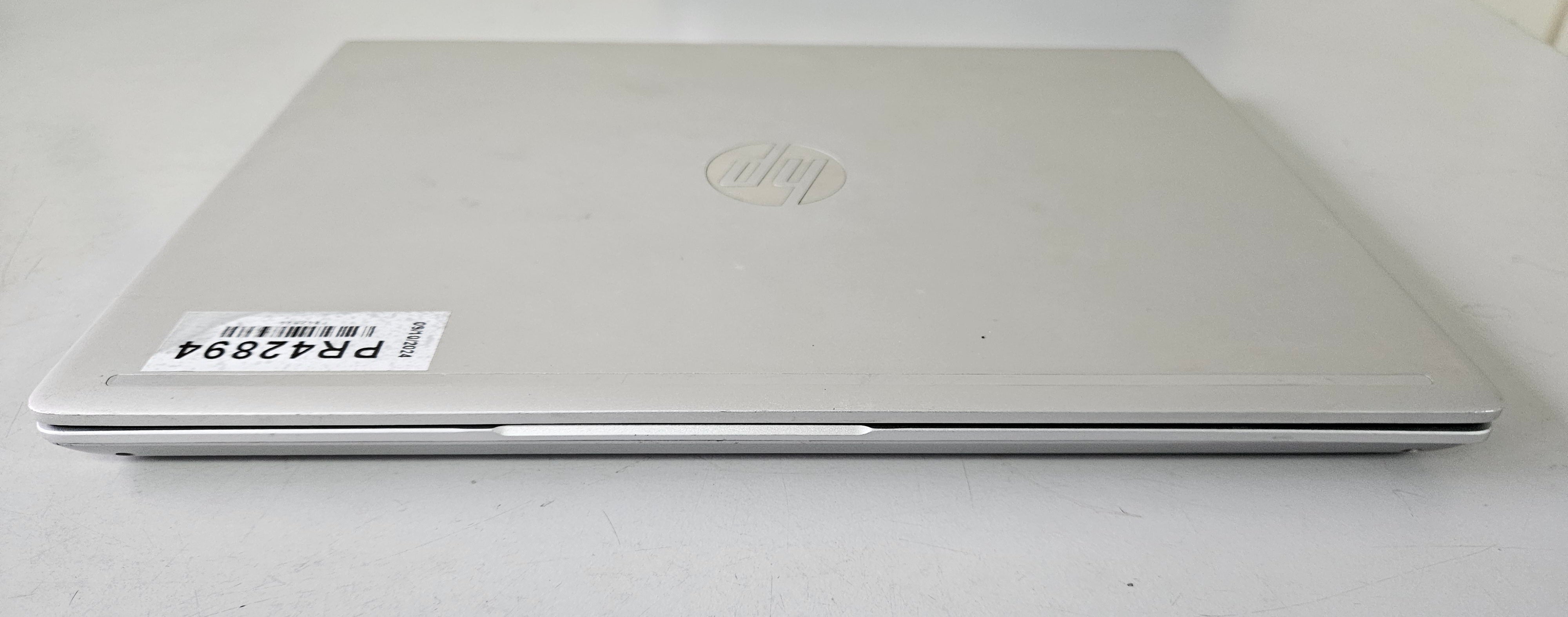 HP 440 G6 14" Laptop ( 5PQ50EA#ABU ) SPR