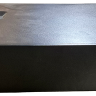 HP EliteDesk 800 G1 SFF 500GB HDD 8GB RAM DVD i5-4570s 3.2GHz NO OS ( H5U03ET#ABU ) USED