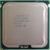 SLABN - Xeon 5140 2.33Ghz 4MB/1333 - Refurbished