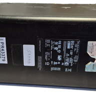 Dell Precision 490 DVD Xeon 5160 3GHz 3GB RAM NO HDD NO OS Nvidia Quadro Win XP Pro COA Present ( DCTA ) USED 