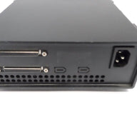 PR16137_0020-03344-01_Avid MediaDrive Ultra 320/LVD 6th Generation 10K - Image3