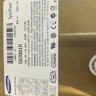 Samsung 20GB IDE 5400RPM 3.5" Hard Drive ( SV2001H ) REF