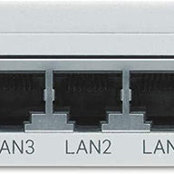 Sophos (RED 15 rev.1 Used) Remote Ethernet Device