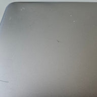 HP ProBook 430 G 120GB SSD 4GB RAM i5-7200U 2.71GHz Win11 Pro Laptop ( Y7Z43ET#ABU ) USED