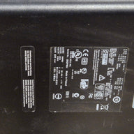 Dell Precision T5500 Xeon X5690 3.47GHz DVD NO HDD NO RAM NO OS Win7Pro COA present USED