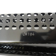 0N194 - Dell Poweredge 2650 Cable Management Arm - Refurbished