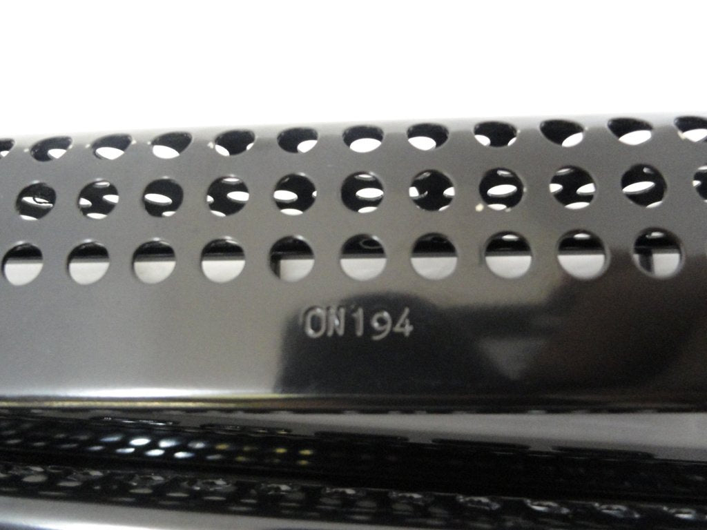 0N194 - Dell Poweredge 2650 Cable Management Arm - Refurbished