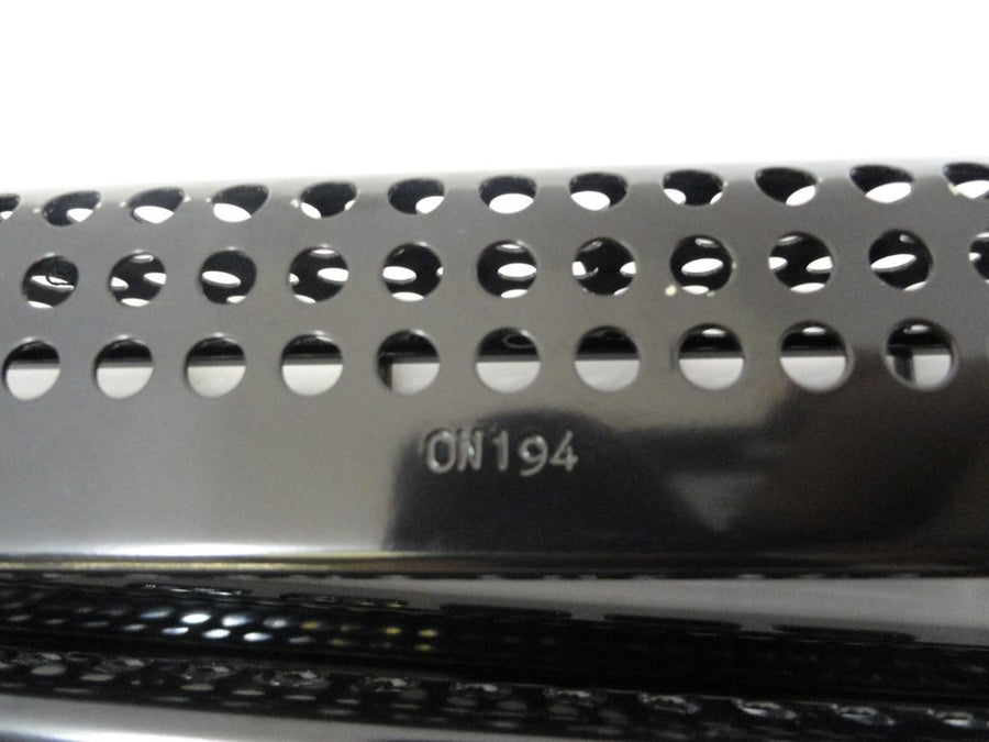 0N194 - Dell Poweredge 2650 Cable Management Arm - Refurbished