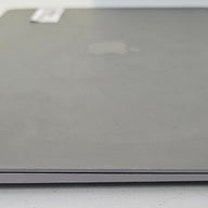 Apple MacBook Air A2179 500GB SSD 8GB i5 Quad Core Catalina 10.15.7 13" USED Grade C