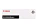 Canon C-EXV24 Black Toner ( C-EXV24 2447B002(AA) ) NOB FINAL SALE