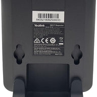 Yealink DECT Repeater ( RT30 ) NEW