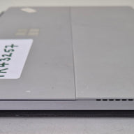 Microsoft Surface Pro 4 240GB SSD 8GB i5-6300U 2.40GHz Win10 12.3" ( 1724 ) USED