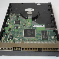 PR18996_9T6002-733_Seagate HP 40Gb IDE 7200rpm 3.5in HDD - Image3