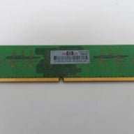 Hynix HP 512MB PC2-5300 DDR2-667MHz non-ECC ( HYMP564U64CP8-Y5 377725-888 ) REF