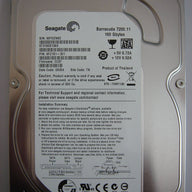 PR00149_9CC132-302_Seagate 160Gb SATA 7200rpm 3.5in HDD - Image2