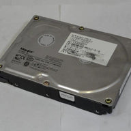 VQ20A011 - Maxtor 20GB IDE 7200rpm 3.5in HDD - Refurbished