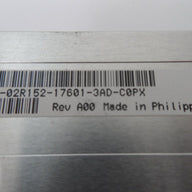 PR01662_02R152_Dell Floppy drive (for Latitude, precision, - Image5