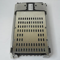 PR21753_CA06102-B20100DC_Fujistu Compaq 18.2GB SCSI 80 Pin 15Krpm 3.5in HDD - Image3