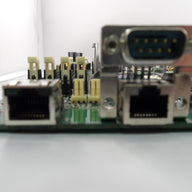PR11389_3753228_SUN 375-3228 V210/V240 MOTHERBOARD - Image2