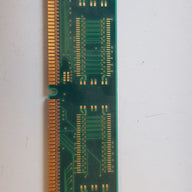 Generic / HP 32MB 168 Pin PC100 SDRAM (HB52C48EM-10 / 1818-7098)