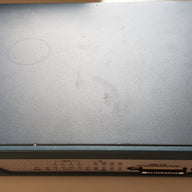 Cisco 1803 Integrated Services Router with 8 port switch (CISCO1803/K9) (341-0135-03)
