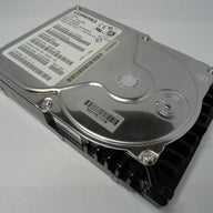 PR18977_TY18J49B_Quantum Compaq 18.2Gb SCSI 80 Pin 10Krpm 3.5in HDD - Image3