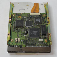 TM12A101 - HP/Quantum 1,2GB IDE 3.5" HDD - Refurbished