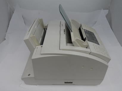 MC3992_FAX-L360_Canon FAX-L360 Fax Printer - Image11