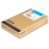 Epson Photographic Dye Print cartridge - Cyan ( T5452 ) NEW OLD STOCK FINAL SALE
