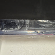 LG Flatron W2253V 22-inch Full HD LCD Monitor BOXED w/ accessories ( W2253VQV W2253V-PF ) USED