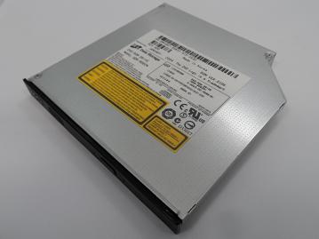 PR19287_0M1687_H.L Data Storage GDR-8082N 24x DVD-Rom Drive - Image3