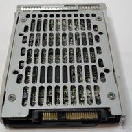 PR19259_CA06681-B26400SU_Fujitsu Sun 73GB SAS 10Krpm 2.5in HDD - Image2