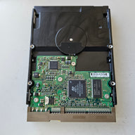 Seagate HP 40Gb IDE 5400rpm 3.5in HDD ( 9Y3001-030 ST340015A 5187-2128 320139-001 234026-003 ) USED