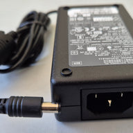 Delta Electronics ADP-30KR B 12V 2.5A 2.5mm X 5.5mm Tip AC Adapter ( 341-0307-03 ) NEW