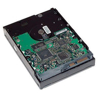 HP 1TB Hard Drive 7200rpm SATA 6Gbs Internal (LQ037AT NEW)
