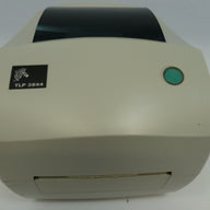 PR25578_2844-10300-0001_Zebra TLP 2844 Thermal Label Printer - Image3
