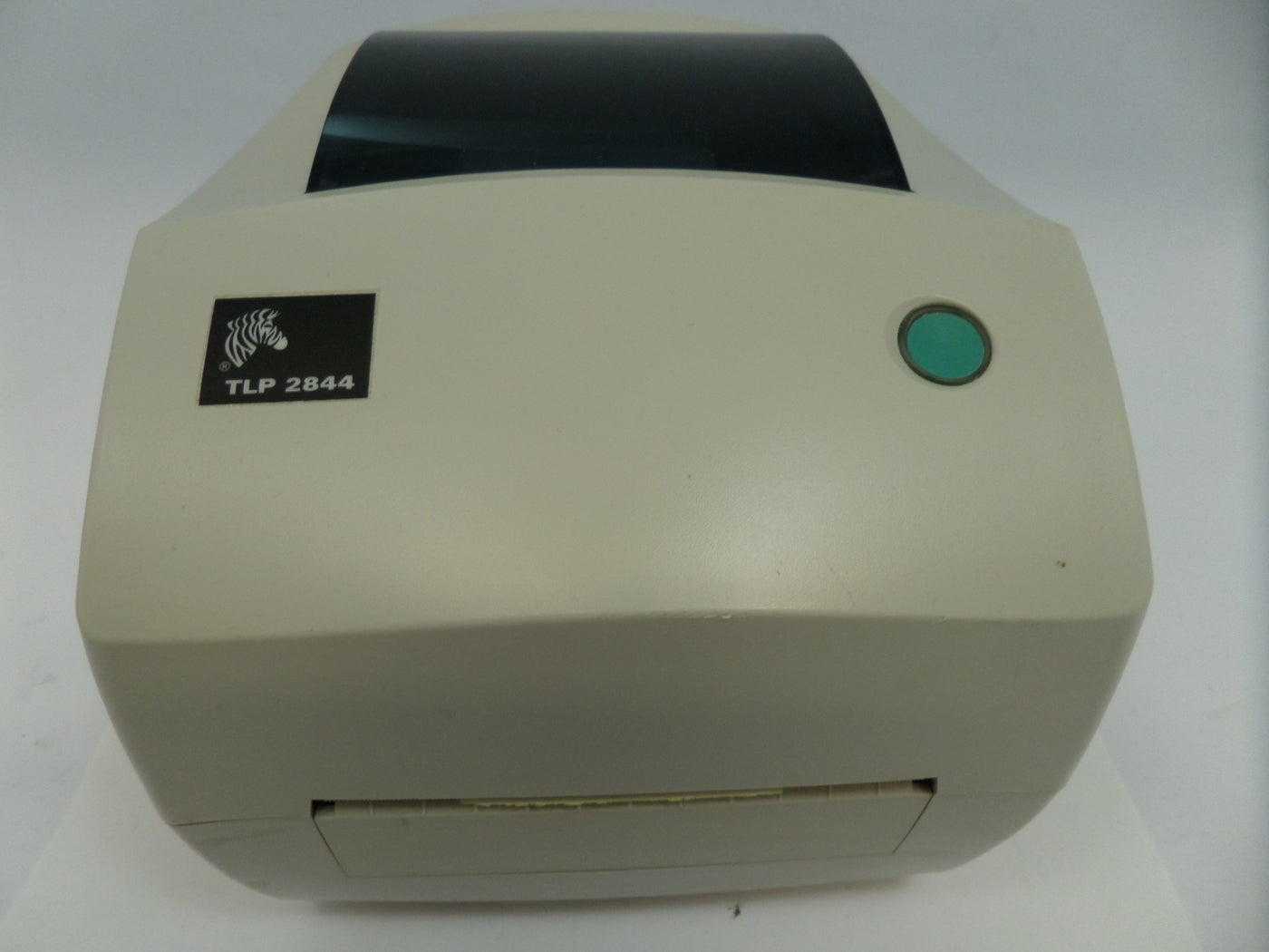 PR25578_2844-10300-0001_Zebra TLP 2844 Thermal Label Printer - Image3