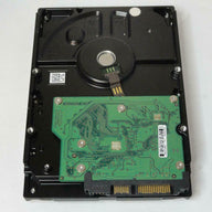 Seagate 160GB SATA 7200rpm 3.5in HDD ( 9CY132-310 ST3160815AS ) REF