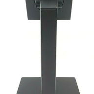 HP P24H G4 STAND + ACCESSORIES ONLY - NOB