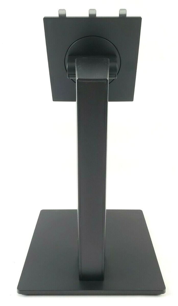 HP P24H G4 STAND + ACCESSORIES ONLY - NOB