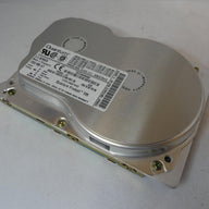 TM12A014 - Quantum/Compaq 1.2GB IDE 5400rpm 3.5in HDD - Refurbished