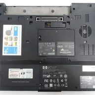 PR20112_nc6320_HP nc6320 512Mb 1.6Ghz No HDD No Battery Laptop - Image4