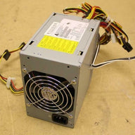 DELTA ELECTRONICS ATX 460W PSU 100-240V ( DPS-460CB C 381840-002 ) USED