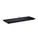 Dell KB212 USB Keyboard, Black Slim (KB212-B 0C643N USED)